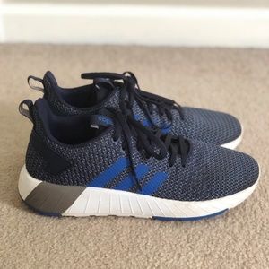 Adidas Running Shoes